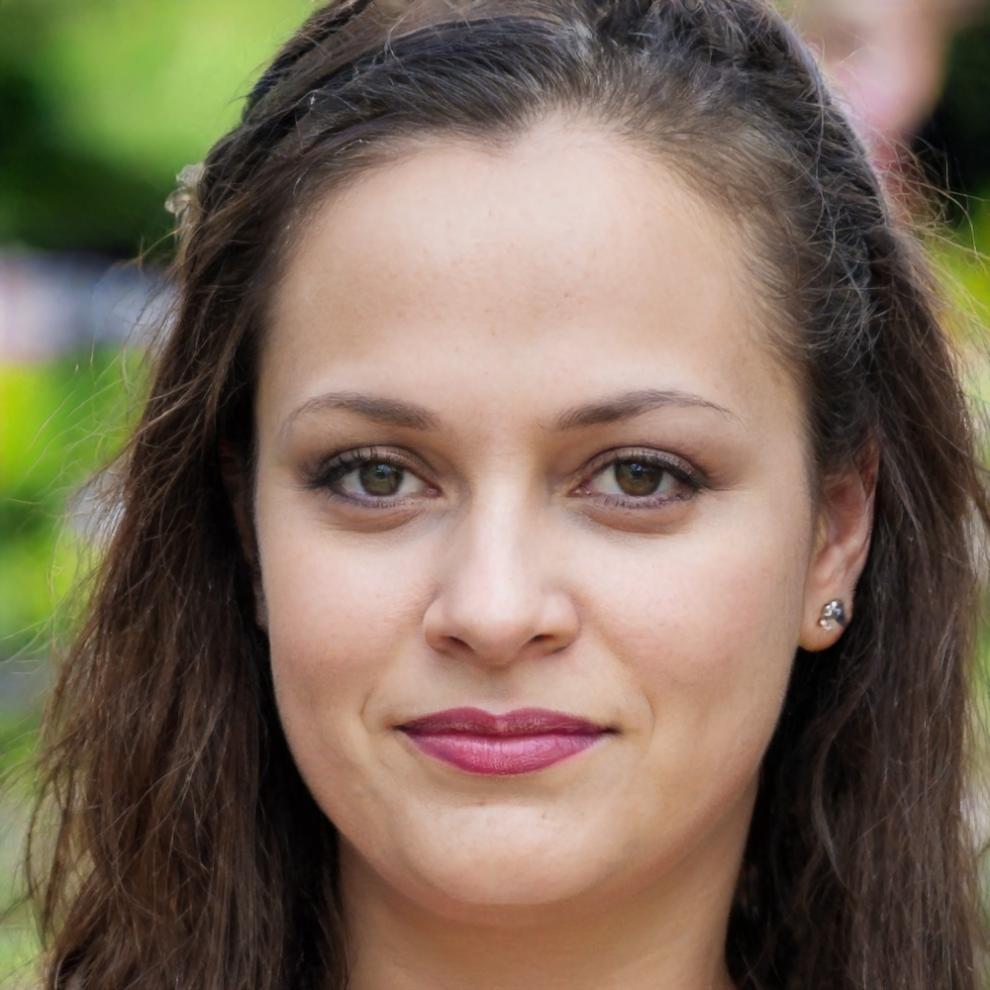 Celeste Thornfield profile